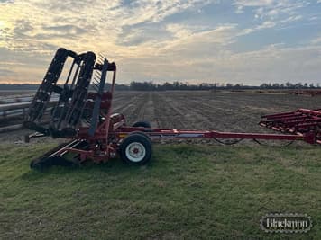 Main image Unverferth 1225