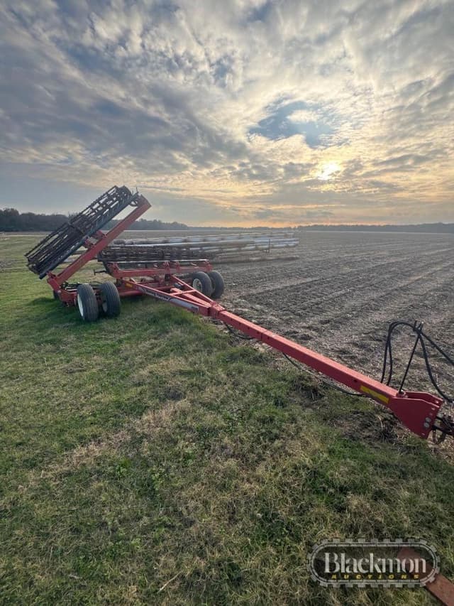 Image of Unverferth 1225 equipment image 1