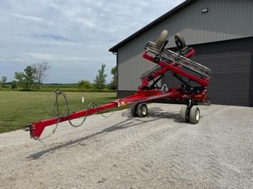 Main image Unverferth 1225