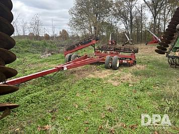 Main image Unverferth 1225