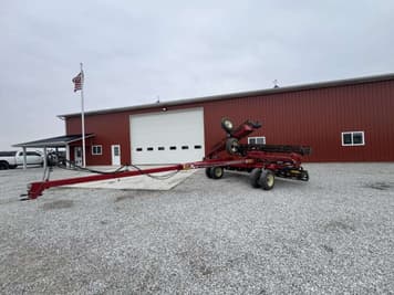 Main image Unverferth 1245