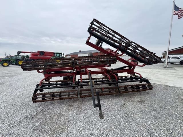 Image of Unverferth 1245 equipment image 3