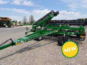 Unverferth 1245 Image