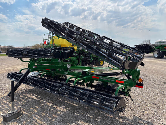 Image of Unverferth 1245 equipment image 3