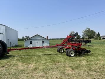 Main image Unverferth 1245