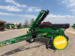 Unverferth 1245D Image