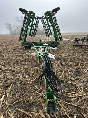 Unverferth 130 Image