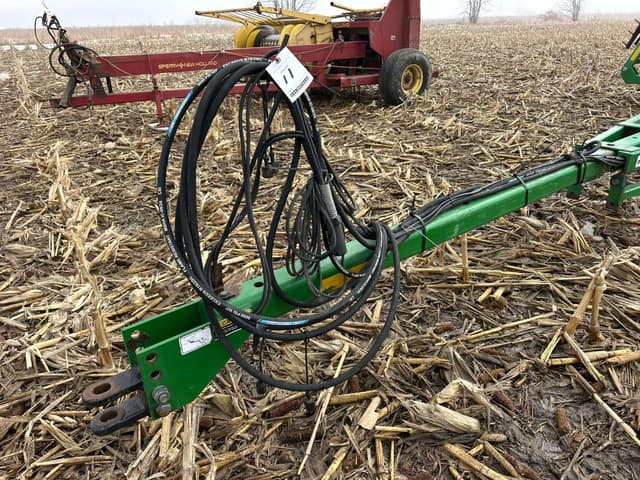 Image of Unverferth 130 equipment image 2