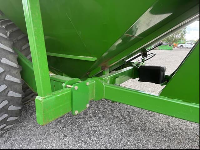 Image of Unverferth 1315 equipment image 3