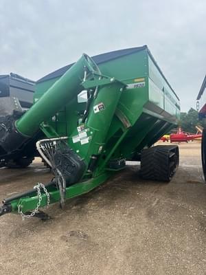 Unverferth 1620 Image