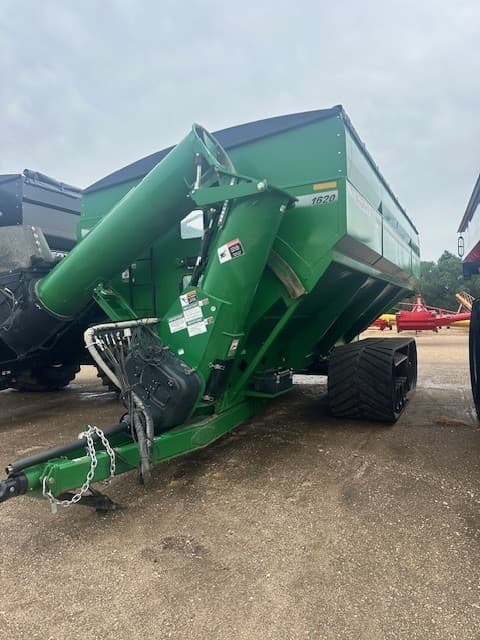 Equipment Main Image