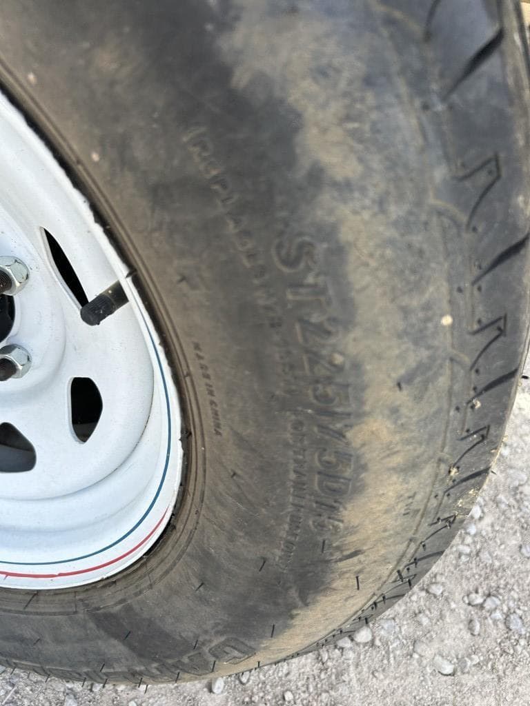 test