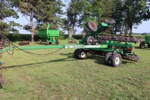 Unverferth 220 Image