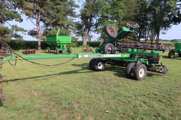 Main image Unverferth 220