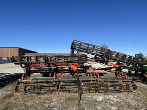 Unverferth 220 Image