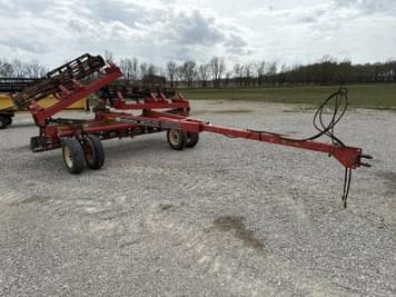 Main image Unverferth 220