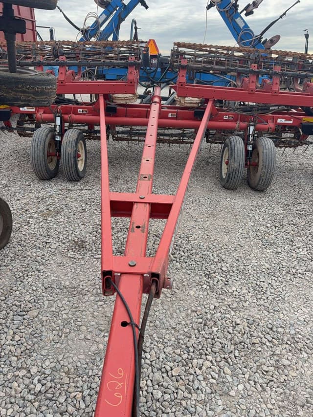 Image of Unverferth 220 equipment image 2