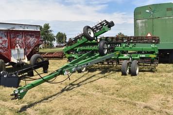 Main image Unverferth 220