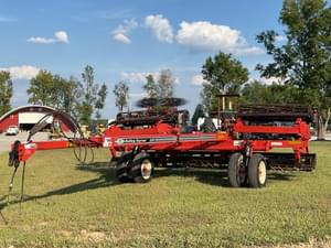 Unverferth 220 Image