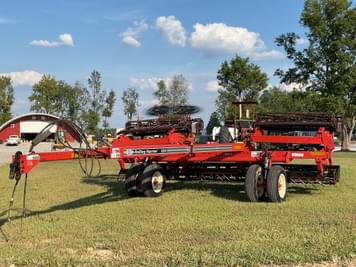 Main image Unverferth 220