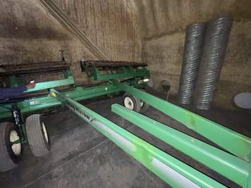 Main image Unverferth 225