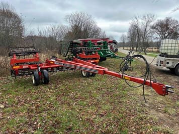 Main image Unverferth 225