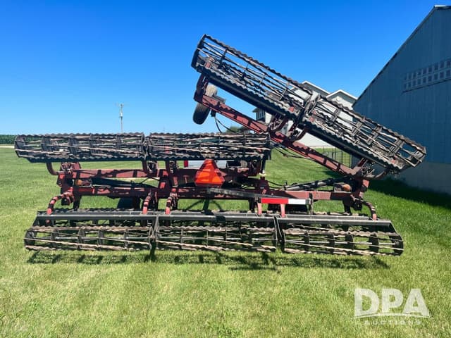 Image of Unverferth 225 equipment image 2