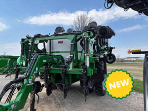 Unverferth Nutrimax 2600 Image