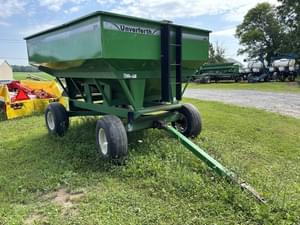 Unverferth 275 Image