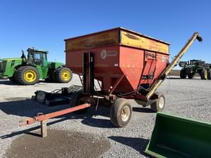 Unverferth 275 Image