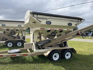 Main image Unverferth 2755XL