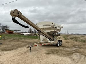 Unverferth 2755XL Image