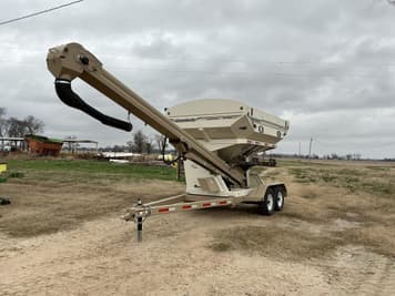 Main image Unverferth 2755XL