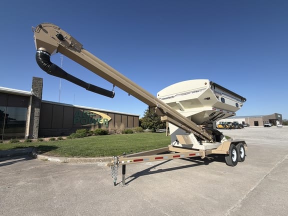 Unverferth 2755XL Equipment Image0