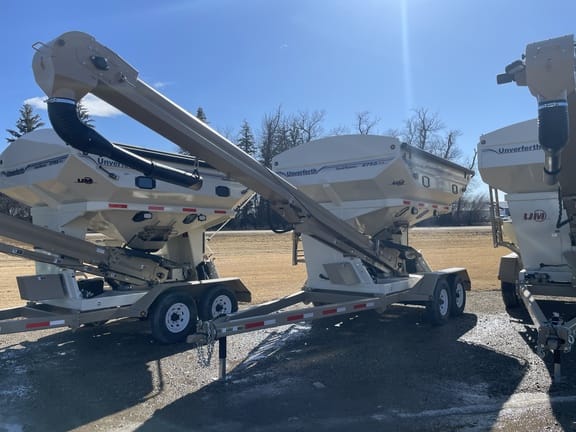 2024 Unverferth 2755XL Equipment Image0