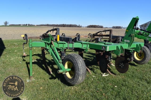 Image of Unverferth 300 equipment image 3