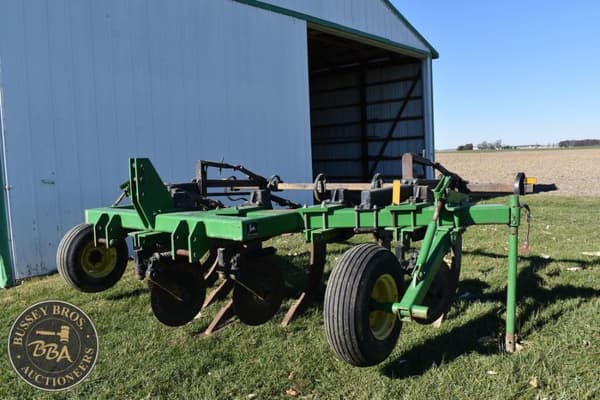 Equipment Main Image