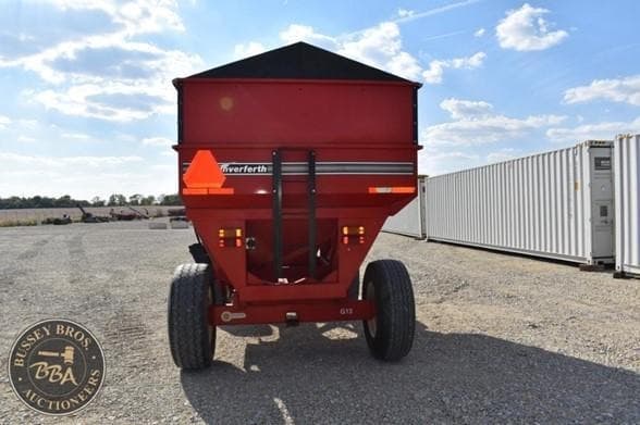 Image of Unverferth 325 equipment image 3