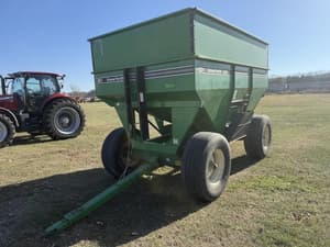 Unverferth 325 Image