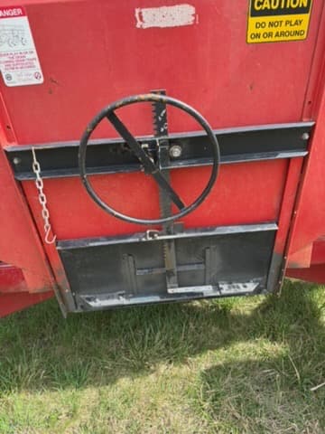 Image of Unverferth 325 equipment image 1