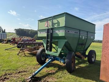 Main image Unverferth 325