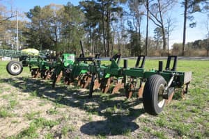 Unverferth Ripper-Stripper 330 Image