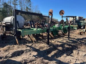 Unverferth Ripper-Stripper 330 Image