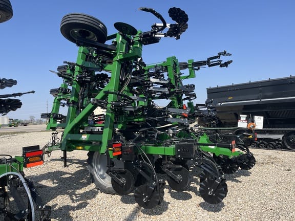 Unverferth 3500 Equipment Image0