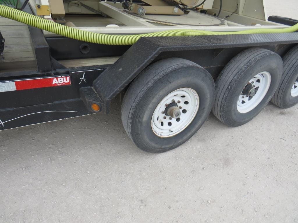 Unverferth 3750 Equipment Image0