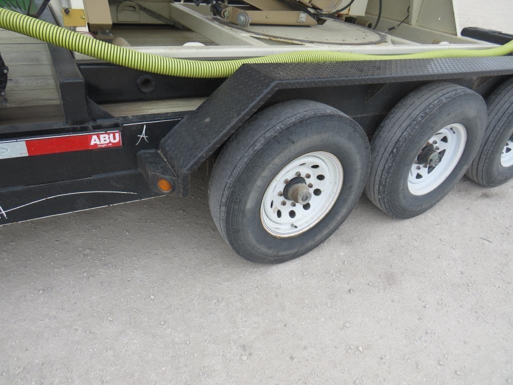 Image of Unverferth 3750 Primary image