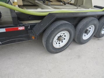 Main image Unverferth 3750