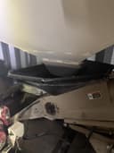 Unverferth 3750 Image