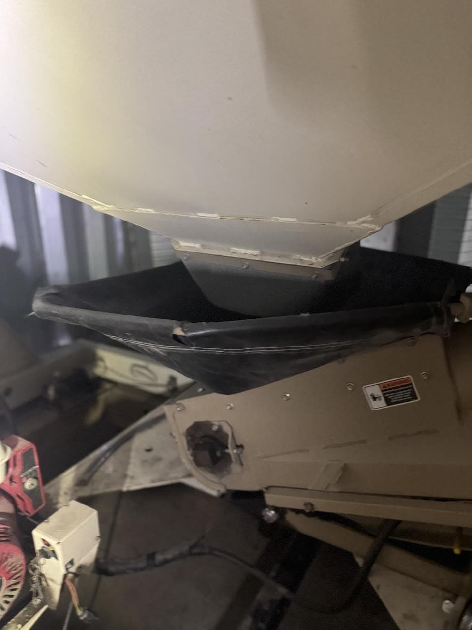 Image of Unverferth 3750 Image 1