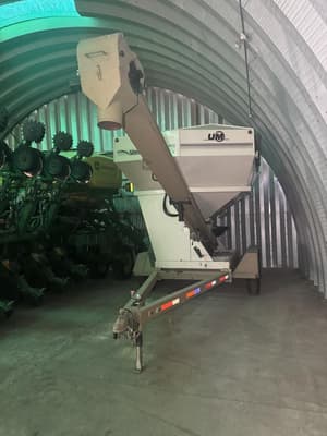 Unverferth 3750 Image